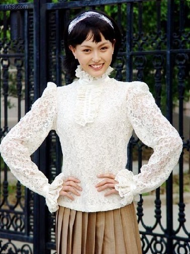 四小花旦背景曝光 唐嫣助理曬戀愛證據罵邱澤裝孫子！