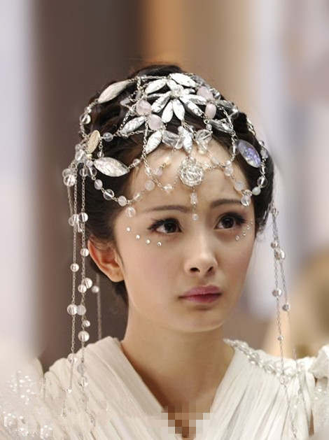 四小花旦背景曝光 唐嫣助理曬戀愛證據罵邱澤裝孫子！