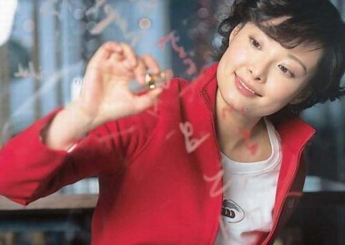 一線明星藝考路：李安兩度落榜 孫紅雷減40斤進中戲