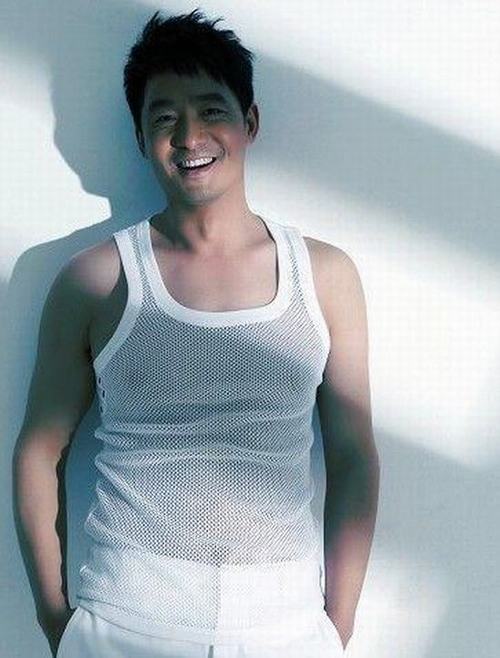 一線明星藝考路：李安兩度落榜 孫紅雷減40斤進中戲