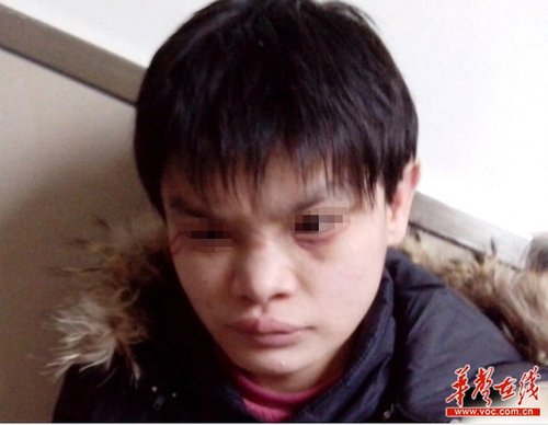 近日，十堰市兒童福利院被曝虐待兒童，其中7名兒童在2012年冬季被活活凍死，引發(fā)廣泛關(guān)注。 網(wǎng)絡(luò)截圖