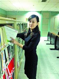 80、90、00我們眼中的雷鋒