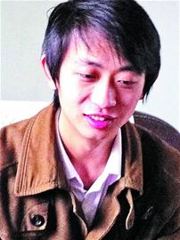80、90、00我們眼中的雷鋒