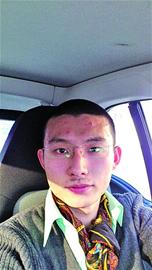 80、90、00我們眼中的雷鋒