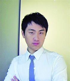 80、90、00我們眼中的雷鋒