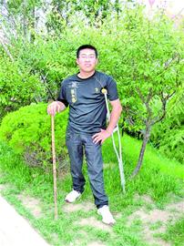 80、90、00我們眼中的雷鋒