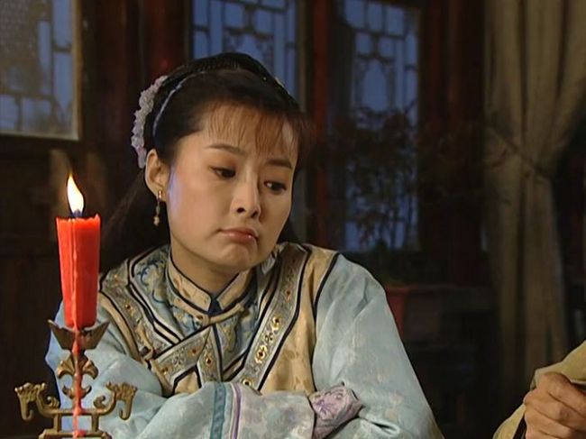 宋汶霏失婚患癌不幸早逝 揭海巖劇眾明星現狀(組圖)