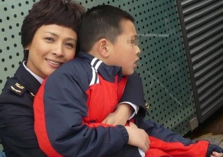 宋汶霏失婚患癌不幸早逝 揭海巖劇眾明星現狀(組圖)