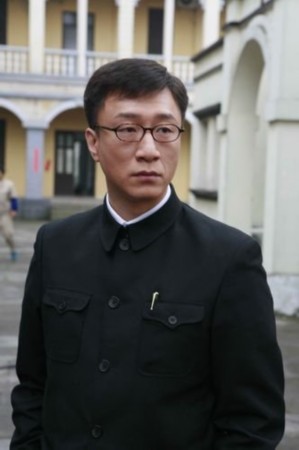宋汶霏失婚患癌不幸早逝 揭海巖劇眾明星現狀(組圖)