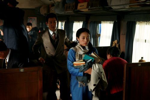 宋汶霏失婚患癌不幸早逝 揭海巖劇眾明星現狀(組圖)