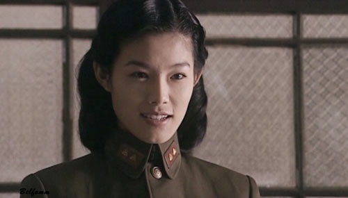 宋汶霏失婚患癌不幸早逝 揭海巖劇眾明星現狀(組圖)