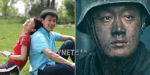 宋汶霏失婚患癌不幸早逝 揭海巖劇眾明星現狀(組圖)