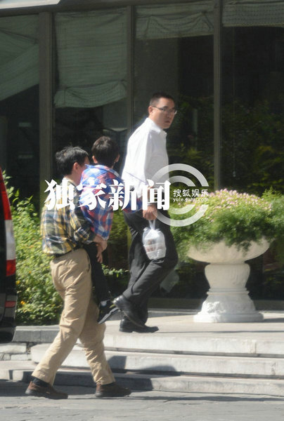 宋汶霏失婚患癌不幸早逝 揭海巖劇眾明星現狀(組圖)