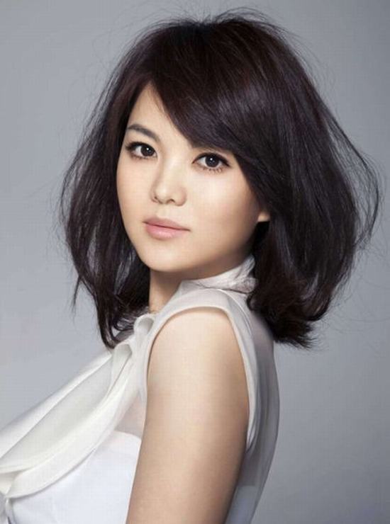 星一代女星遭富二代拋棄內幕：周迅遇花花公子結婚夢碎