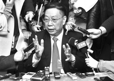 衛生部：先看病后付費易福利過濫 不宜全面推行