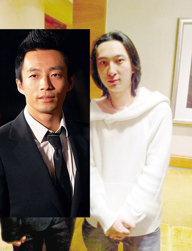 關之琳昔日惡語攻擊陳美琪使其流產 揭明星失控爆粗口互罵