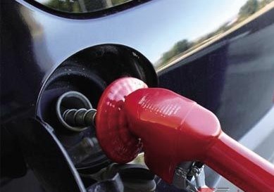 哈弗H5兩年換16個噴油嘴 回應稱燃油質量問題
