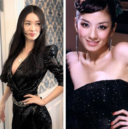 關之琳昔日惡語攻擊陳美琪使其流產 揭明星失控爆粗口互罵
