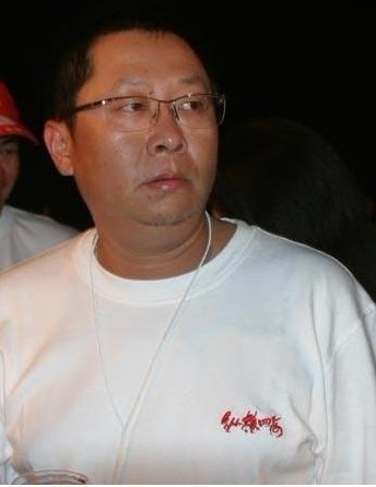 商院關注：盤點中國頂級隱形富豪