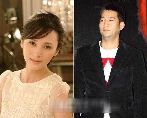 文章初戀女友曝光 揭明星大學時戀愛那些事