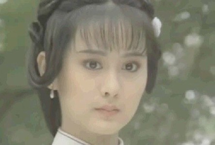 趙薇王艷嫁豪門林心如沒男友 揭瓊瑤女星現狀