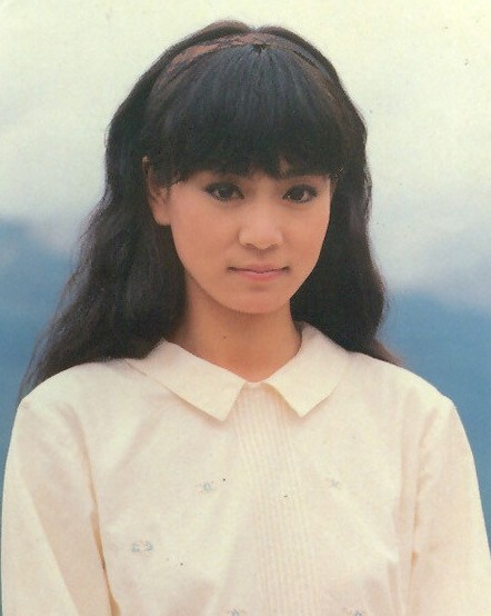 趙薇王艷嫁豪門林心如沒男友 揭瓊瑤女星現狀