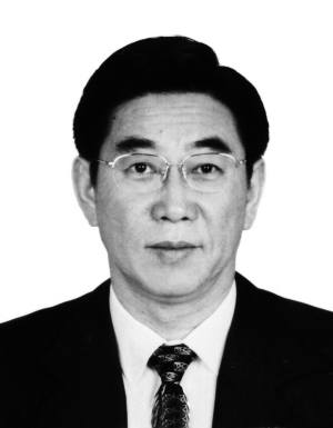 養老金雙軌制改革尚無具體時間表