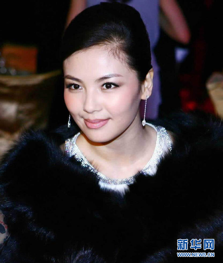 最新中國出美女城市排行