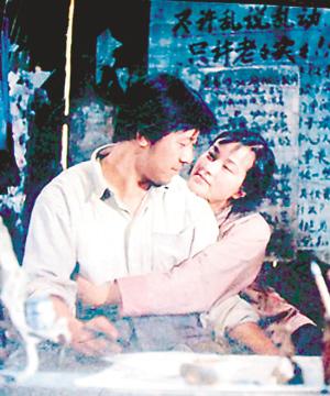 孫寧戀富二代 王學兵搭小女友 昔日夫妻各有新歡