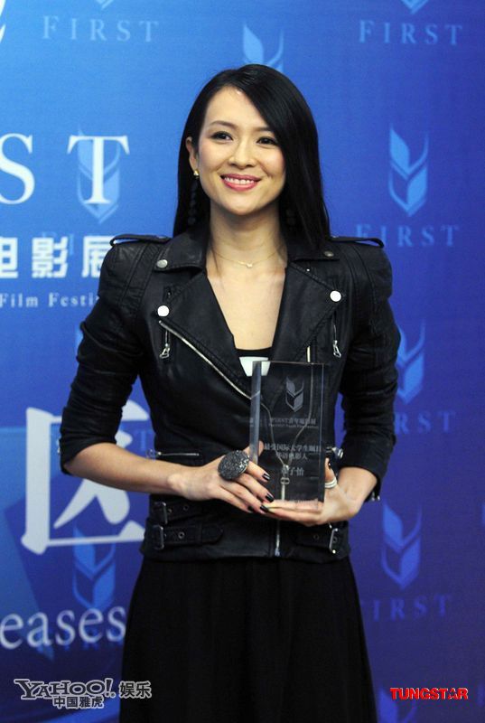 娛圈叱咤風云女星盤點