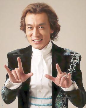 李詠到傳媒大學任教