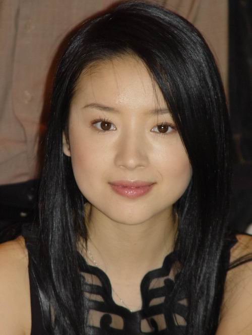 張曼玉遭前夫性侵 關之琳新婚遭拋棄 揭女星離婚之殤