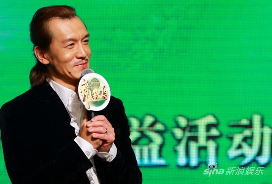 李詠出走央視當老師