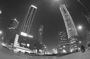 20：30前