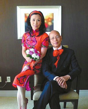 圖揭娛樂圈內無子女明星真實內幕