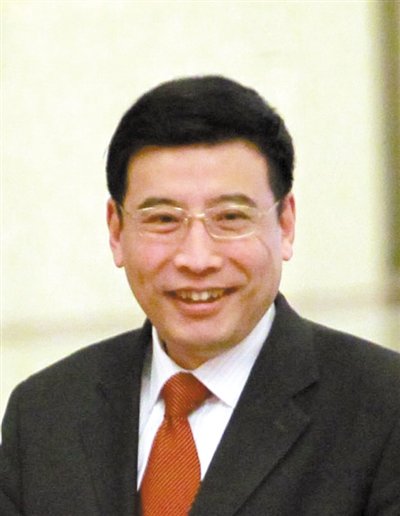 發改委副主任稱房地產不是支柱產業遭質疑