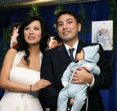 女星未婚先孕的下場