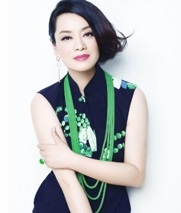 女星未婚先孕的下場(chǎng)