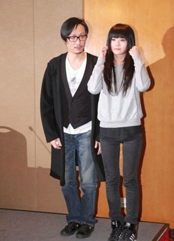 揭被踢出豪門女星現狀 車曉離婚后打拼事業