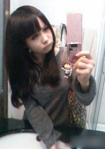 性交易轉戰地上 賣淫女越發囂張