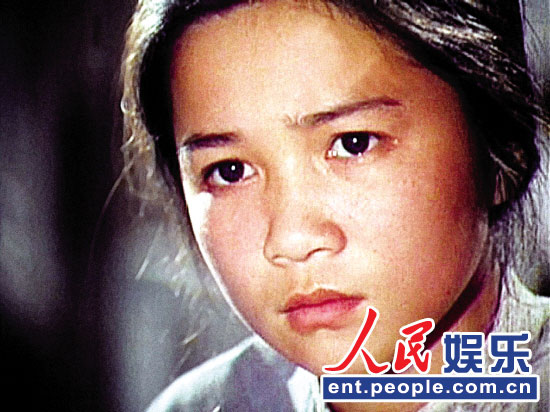 蔡明神秘家庭生活揭秘 婚姻曾因郭達現(xiàn)“拐點”