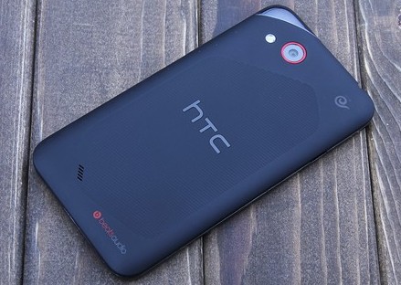 HTC處置問題手機說法不一 不換機理由或牽強