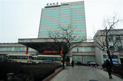 委員報到話匣一開就談民生 環保交通成熱點