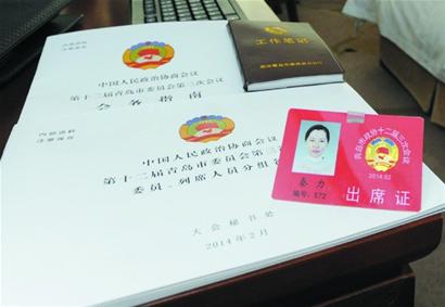 委員報到話匣一開就談民生 環保交通成熱點