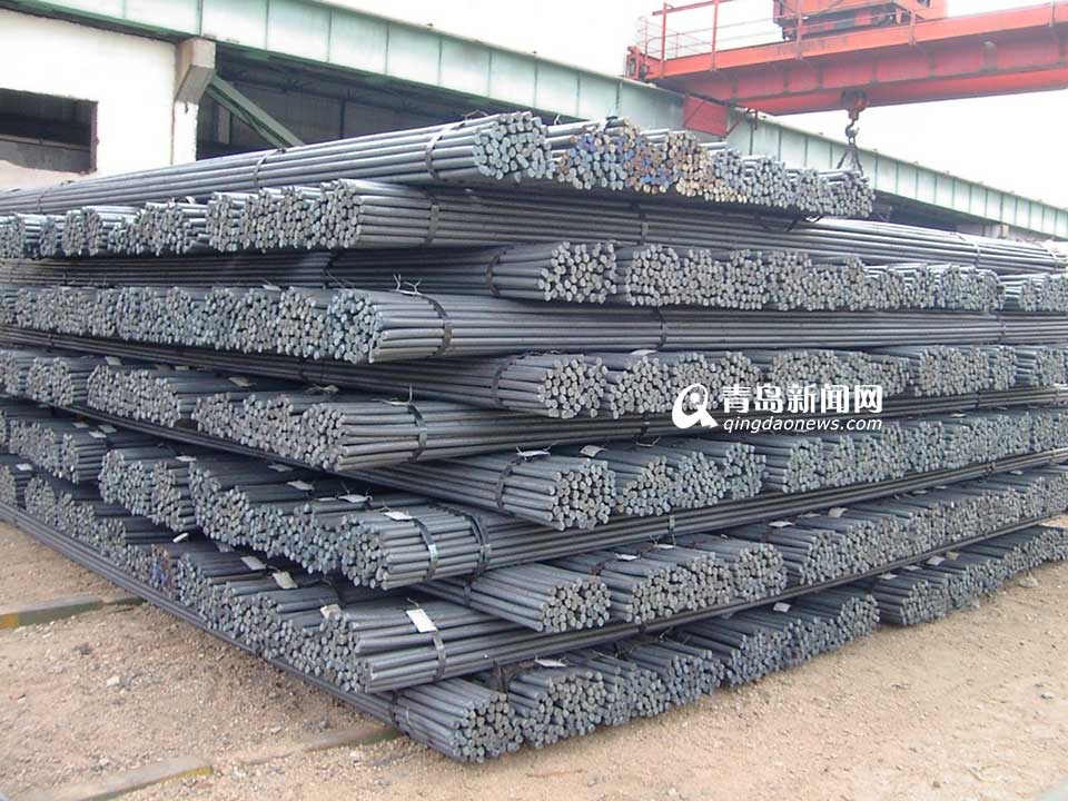 山東鋼鐵：從集團實際出發 推進員工持股計劃