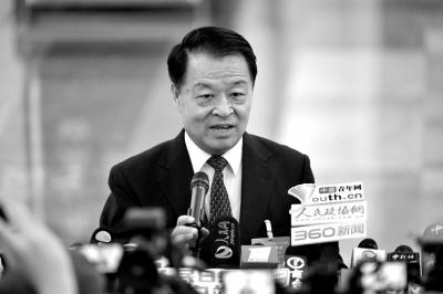 交通部長：私家車永不許當專車