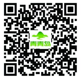 17萬網友參與吐槽交通陋習 隨意亂停車最常見
