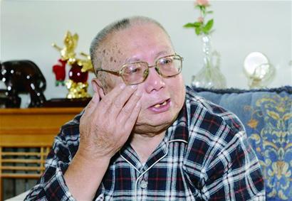 小鬼子最終還是來了！