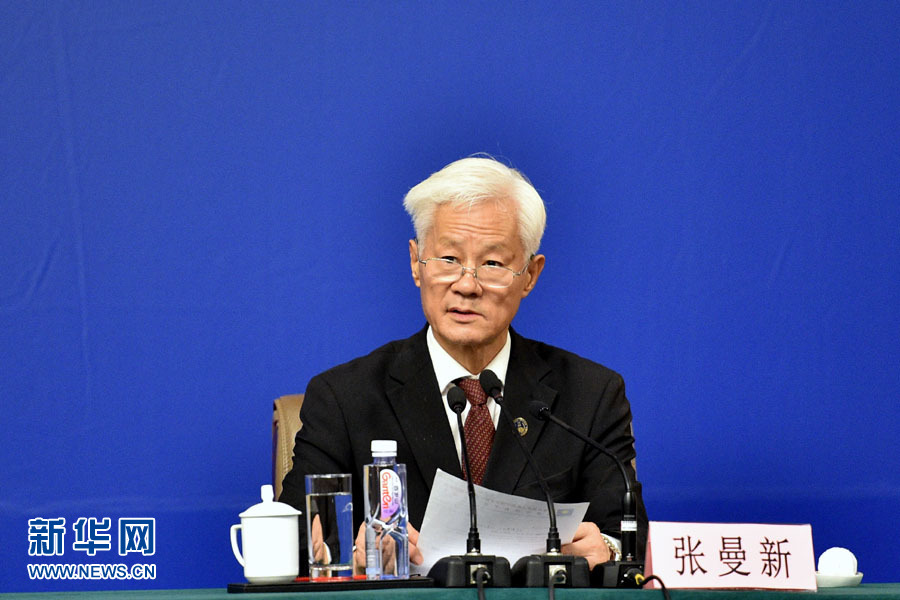 海外僑領介紹華僑華人紀念抗戰勝利舉行的活動