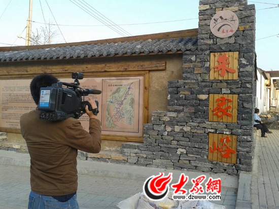 濟南：核心引領集聚輻射 龍頭首位大作為